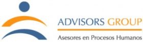 Advisors Group